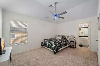 2917 Laurel Grove Way, Round Rock, TX 78681 - Photo 21