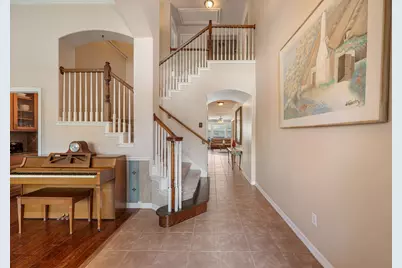 2917 Laurel Grove Way, Round Rock, TX 78681 - Photo 5