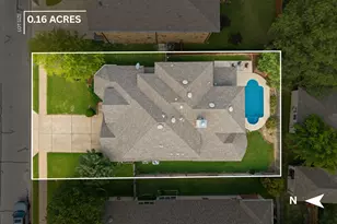 2917 Laurel Grove Way, Round Rock, TX 78681 - Photo 29