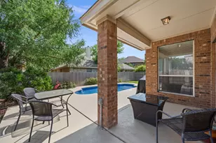 2917 Laurel Grove Way, Round Rock, TX 78681 - Photo 25