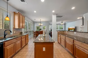 2917 Laurel Grove Way, Round Rock, TX 78681 - Photo 7