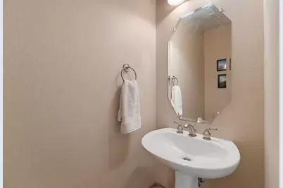 2917 Laurel Grove Way, Round Rock, TX 78681 - Photo 19