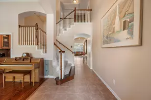 2917 Laurel Grove Way, Round Rock, TX 78681 - Photo 3