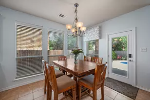 2917 Laurel Grove Way, Round Rock, TX 78681 - Photo 7