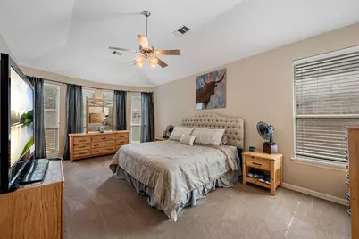 2917 Laurel Grove Way, Round Rock, TX 78681 - Photo 13