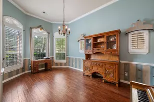 2917 Laurel Grove Way, Round Rock, TX 78681 - Photo 15