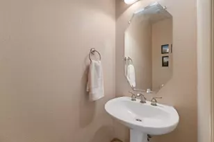 2917 Laurel Grove Way, Round Rock, TX 78681 - Photo 15