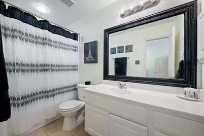 2917 Laurel Grove Way, Round Rock, TX 78681 - Photo 19