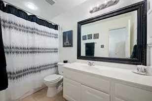 2917 Laurel Grove Way, Round Rock, TX 78681 - Photo 17