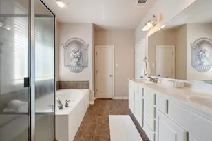 2917 Laurel Grove Way, Round Rock, TX 78681 - Photo 13