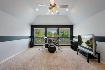 2917 Laurel Grove Way, Round Rock, TX 78681 - Photo 17