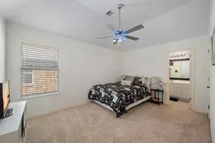 2917 Laurel Grove Way, Round Rock, TX 78681 - Photo 17