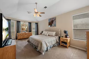 2917 Laurel Grove Way, Round Rock, TX 78681 - Photo 11