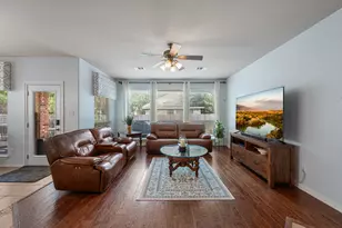 2917 Laurel Grove Way, Round Rock, TX 78681 - Photo 11