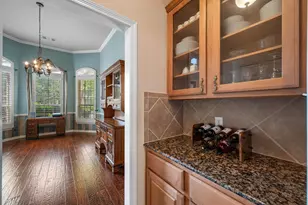 2917 Laurel Grove Way, Round Rock, TX 78681 - Photo 11