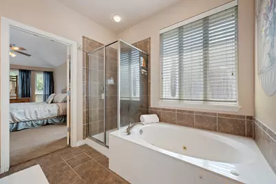 2917 Laurel Grove Way, Round Rock, TX 78681 - Photo 15