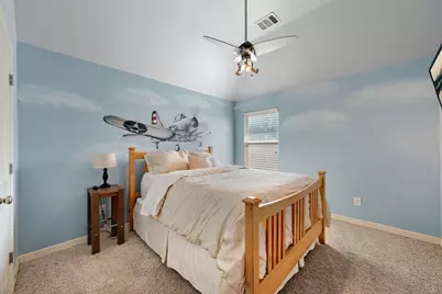 2917 Laurel Grove Way, Round Rock, TX 78681 - Photo 23