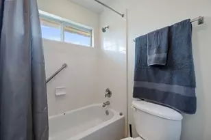 2917 Laurel Grove Way, Round Rock, TX 78681 - Photo 21