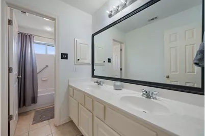2917 Laurel Grove Way, Round Rock, TX 78681 - Photo 21