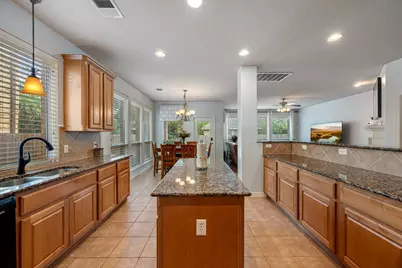 2917 Laurel Grove Way, Round Rock, TX 78681 - Photo 7