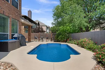 2917 Laurel Grove Way, Round Rock, TX 78681 - Photo 25