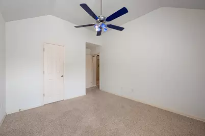 2917 Laurel Grove Way, Round Rock, TX 78681 - Photo 23