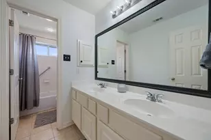 2917 Laurel Grove Way, Round Rock, TX 78681 - Photo 19