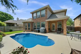 2917 Laurel Grove Way, Round Rock, TX 78681 - Photo 1