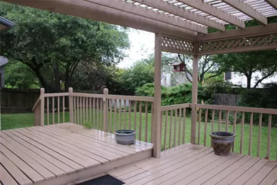 2141 Surrender Avenue, Austin, TX 78728 - Photo 37