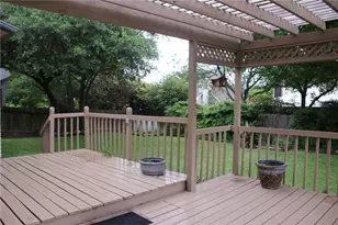 2141 Surrender Ave, Austin, TX 78728 - Photo 37