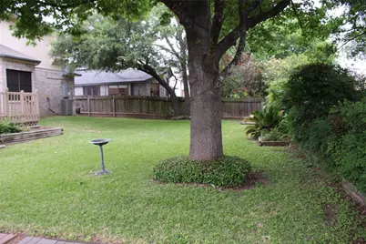 2141 Surrender Avenue, Austin, TX 78728 - Photo 35