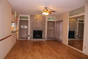 2141 Surrender Ave, Austin, TX 78728 - Photo 9