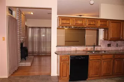2141 Surrender Avenue, Austin, TX 78728 - Photo 17