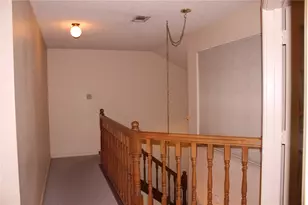 2141 Surrender Ave, Austin, TX 78728 - Photo 33