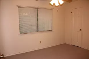 2141 Surrender Ave, Austin, TX 78728 - Photo 21