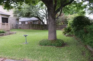 2141 Surrender Ave, Austin, TX 78728 - Photo 35