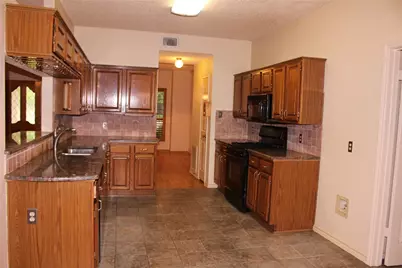 2141 Surrender Avenue, Austin, TX 78728 - Photo 5