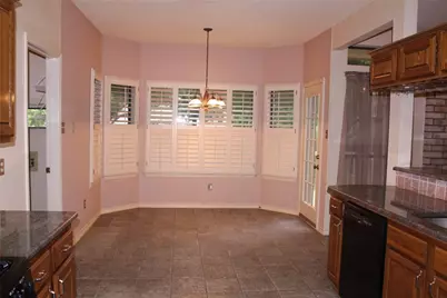 2141 Surrender Avenue, Austin, TX 78728 - Photo 3