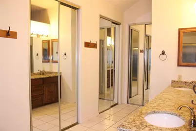 2141 Surrender Avenue, Austin, TX 78728 - Photo 29