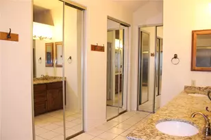2141 Surrender Ave, Austin, TX 78728 - Photo 29