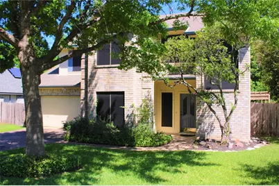 2141 Surrender Avenue, Austin, TX 78728 - Photo 1