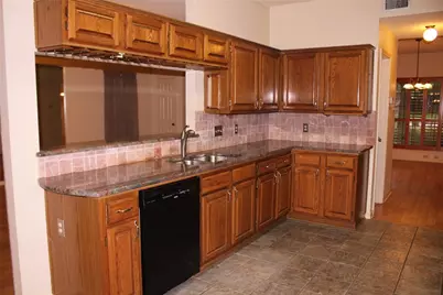 2141 Surrender Avenue, Austin, TX 78728 - Photo 15