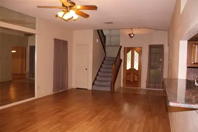 2141 Surrender Avenue, Austin, TX 78728 - Photo 13