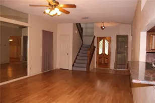 2141 Surrender Ave, Austin, TX 78728 - Photo 13