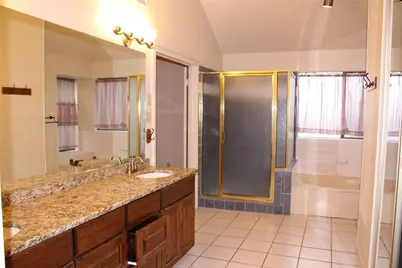 2141 Surrender Avenue, Austin, TX 78728 - Photo 25