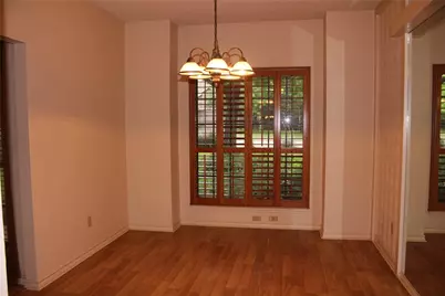 2141 Surrender Avenue, Austin, TX 78728 - Photo 7