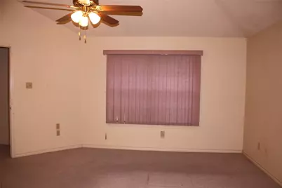 2141 Surrender Avenue, Austin, TX 78728 - Photo 31
