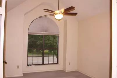 2141 Surrender Avenue, Austin, TX 78728 - Photo 19