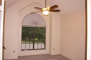 2141 Surrender Ave, Austin, TX 78728 - Photo 19