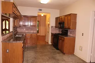 2141 Surrender Ave, Austin, TX 78728 - Photo 5